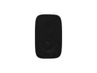 Fonestar SONORA-8TN Fonestar SONORA-8TN